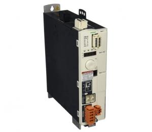 LXM32SD18M2