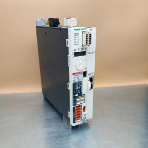 LXM32SU90M2