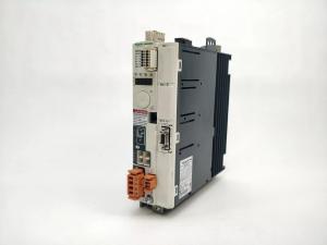 LXM32MU90M2