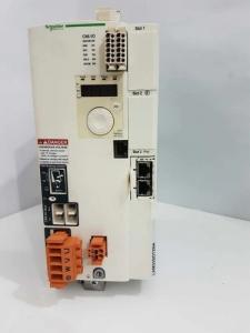 LXM32SD72N4