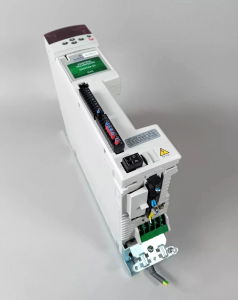  Emerson  Servo Driver DST1403B