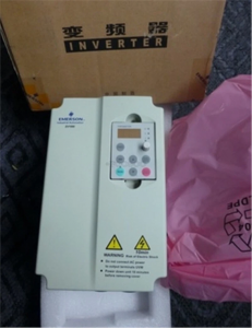  Emerson EV1000-4T0007G