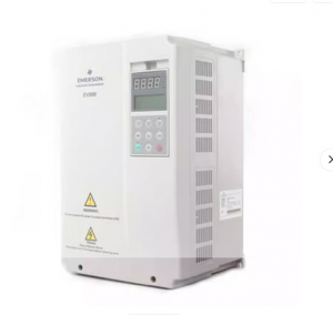 Emerson EV2000-4T2800G