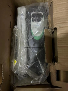  Emerson  Servo Driver DST1401P