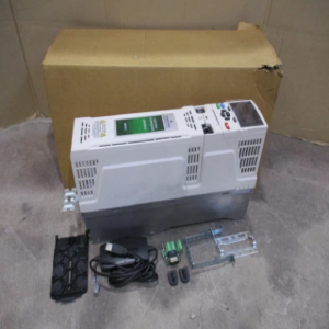 Emerson M700-032 00106 A
