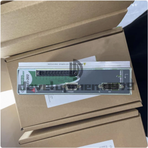  Emerson EI-203-00-000