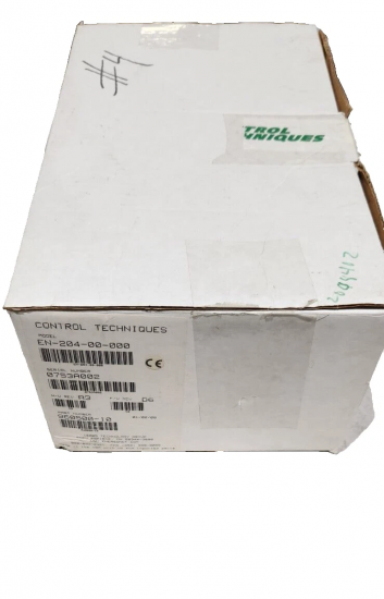 Emerson EP202-I00-ENR0