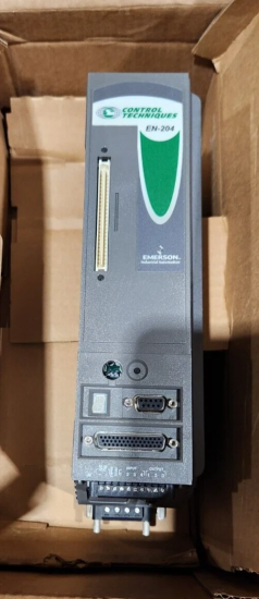 Emerson EP202-I00-ENR0