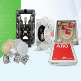 ARO/Ingersoll Rand