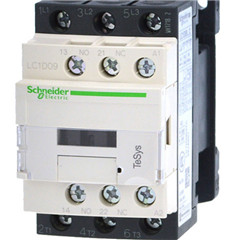 A comprehensive intelligent upgrade of the terminal distribution system was initiated by schneider electric